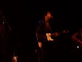 BB Brunes a l\ BB Brunes a l\