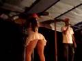 Andressa - A Dançarina Popozuda do Mc Creu