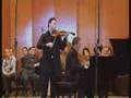 vengerov rachmaninoff vocalise