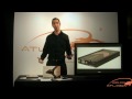AT-HD520: Composite & S-Video with Audio to HDMI Scaler