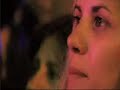 andres calamaro   el salmon  2 son multitud 