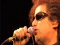 andres calamaro   el salmon  2 son multitud 