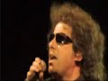 andres calamaro   el salmon  2 son multitud 