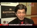 ndtv-shah-rukh-khan.html