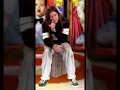 Ben Gillies talks about Freak Show 1997 Ben Gillies talks about Freak Show 1997