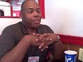 Jeff Brown... Traditional real estate prospecting in Web 2.0