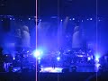 Portishead - Roads (live)