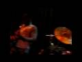 Free Form Funky Freqs (feat. Vernon Reid) Live in Philly 11/29/08 -- Part 1