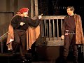 Shakespeare Circle -