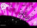 cancion de amor sin intro