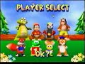 Wieviel 3-D hältst du aus? - Nintendo 64 VHS - Part 3/8 Wieviel 3-D hältst du aus? - Nintendo 64 VHS - Part 3/8