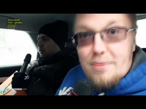 YouTube Трейлер