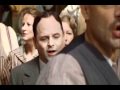  - MovieZen Video