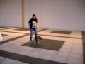 DC Rooftop video