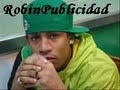 zion ft de la ghetto, el vakero y triple 5 - tamos controlando zion ft de la ghetto, el vakero y triple 5 - tamos controlando