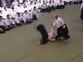 sensei-jorge-rojo-aikido-demonstration.html