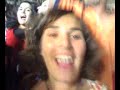 CELTAS CORTOS -\"NO NOS PODR�N PARAR\"