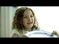 Yeni Safak Kurumsal Imaj Reklami