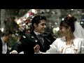 Yeni Safak Kurumsal Imaj Reklami Yeni Safak Kurumsal Imaj Reklami