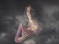 Dukhathinte Jessy Thariath Chicago Echoes Malayalam Songs