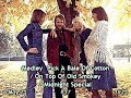 Every Released ABBA Song (a 10 minute chronology)