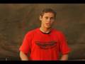 Ryan Greenspan pumps Xhaled.com This Week In Paintball