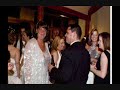 CHERUBS 2008 Angel Ball