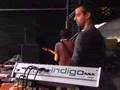 Psy Craft Borderline remix (Live at The Gathering 2006)