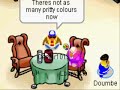 cee n doum show episode 2 cee n doum go to work cee n doum show episode 2 cee n doum go to work