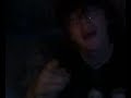 Thumbnail #1