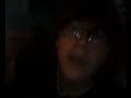 Thumbnail #2