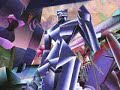 Seoul film festival leader animation by Claudio Castelli music by Ugo Altamore--------------------------------- Seoul film festival asked me to create theyr promo using my electronic- futurist style... I hope you can see some evoulution from 