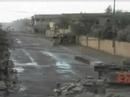 Iraq Firefight