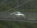 BMW Serie 1 Cabrio 2007 Automobilismo.it BMW Serie 1 Cabrio 2007 Automobilismo.it