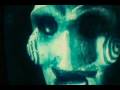 Return-.wmv