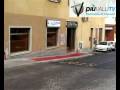 videos de Ca' Zenucchi Peia