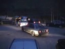 KDD E30 BMWfaq KDD E30 BMWfaq