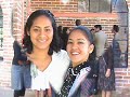 jovenes da la iglesia de ocampo en linda vista jovenes da la iglesia de ocampo en linda vista