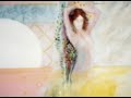 www.hughschone.com