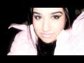 SEXY Pakistani Model (MISS MARIA)
