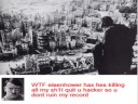 World War II as an Online Game