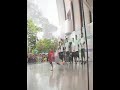 TAISUKE (All Area Crew) Trailer Redbull Bc1 Japan Winner