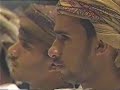 HM Sultan Qaboos Bin Said AlSaid-4