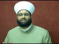 ????? ????? ??????? ??? ????? - al ahbash habashis - ???????