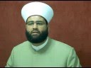 أهمية تعليم الأولاد علم الدين - al ahbash habashis - الأحباش