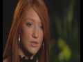POPSTARS: THE RIVALS [chapter 9 - part 1]