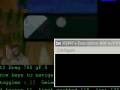 videos de Spin & Win Slowed Down