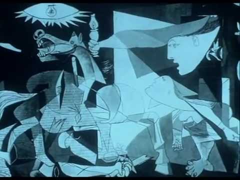 Imagen de previsualización de YouTube