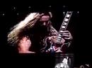 Ozzfest 2006 - Tweeter Center -  Ozzy - Zakk Wylde