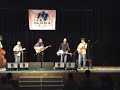 29 Strings \"Travelin Minds\"